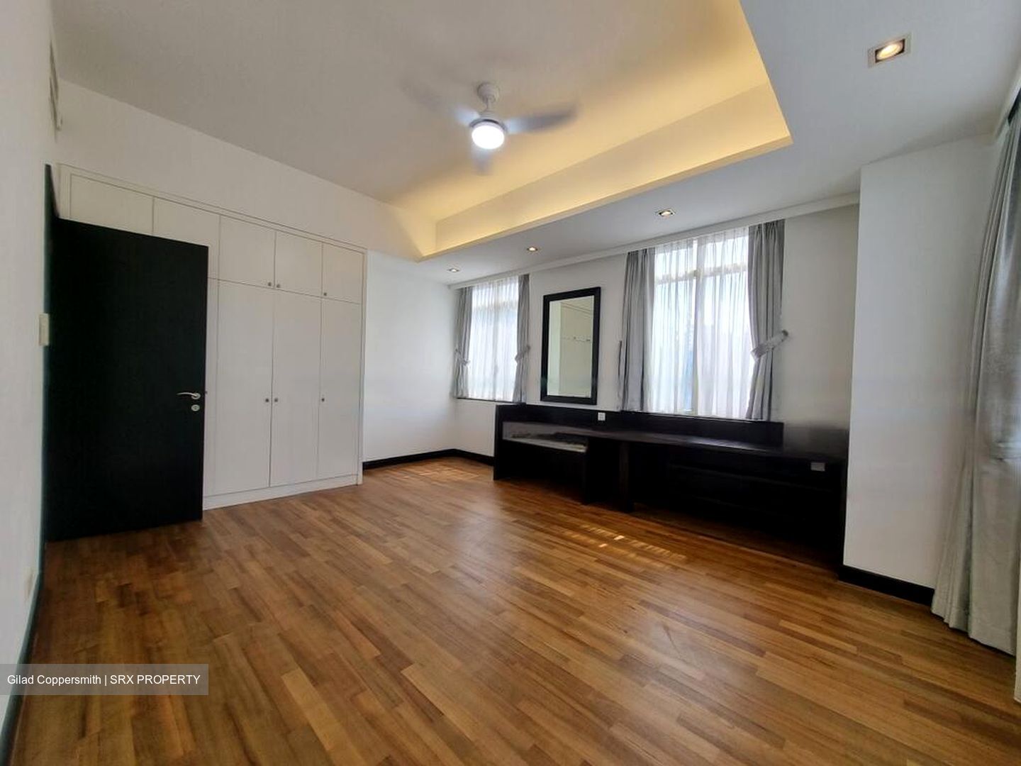 Orchard Scotts (D9), Condominium #481674461